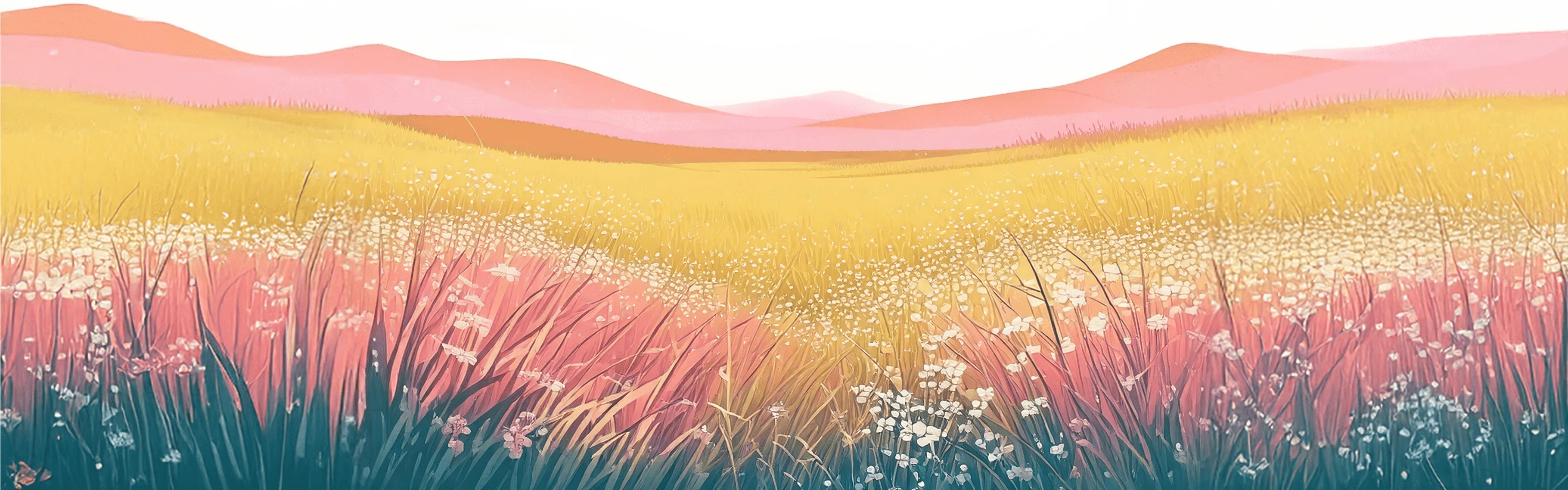 slide bg desktop