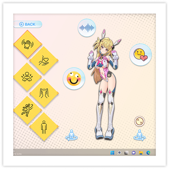 Darlin.ai
