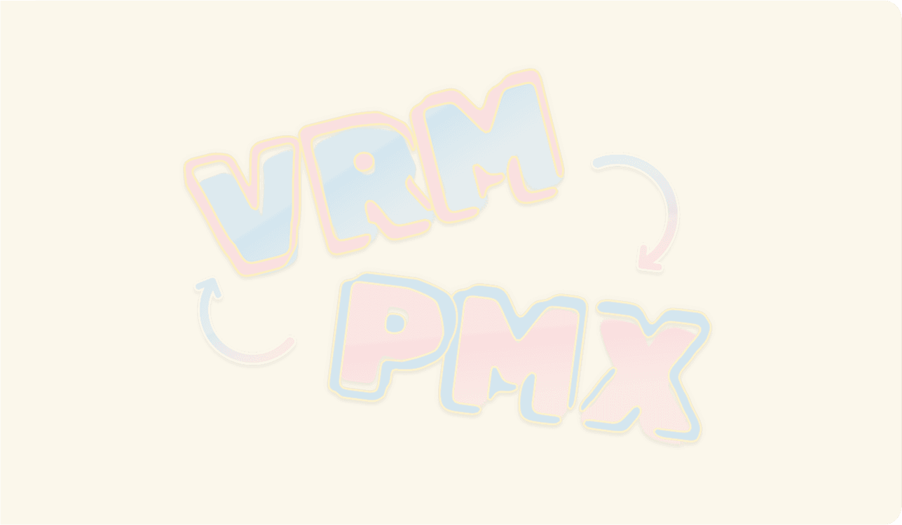 vrm