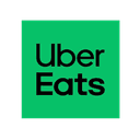 Uber Eats