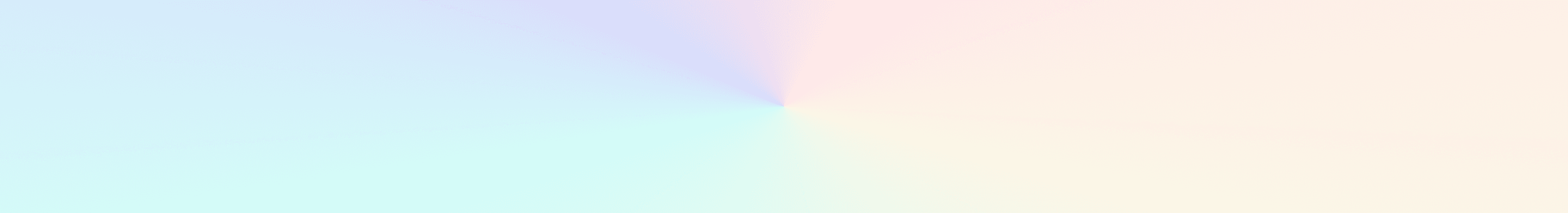 footer bg