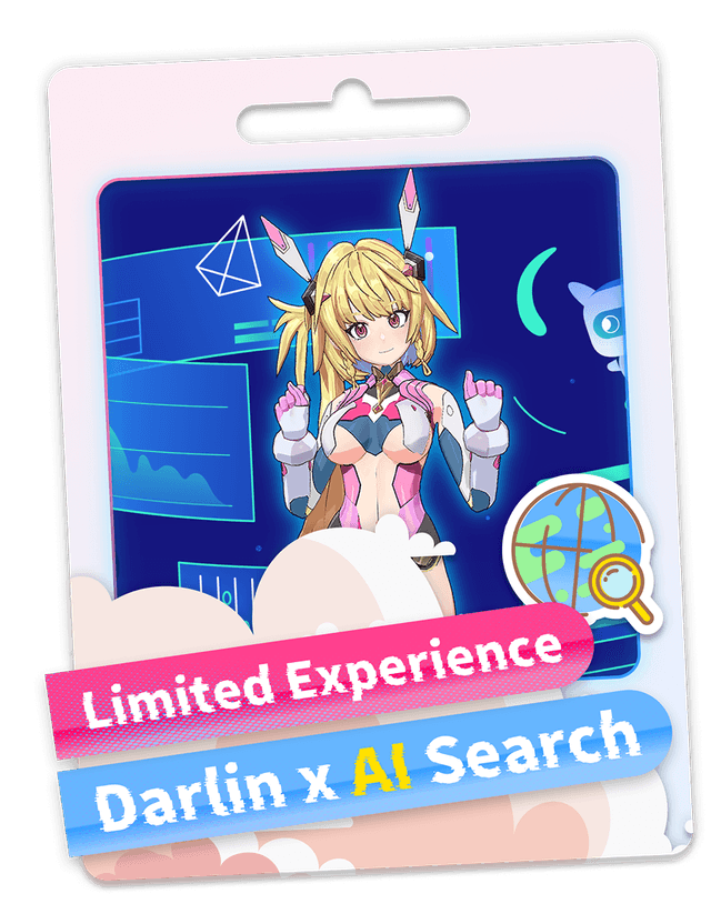 Darlin.ai